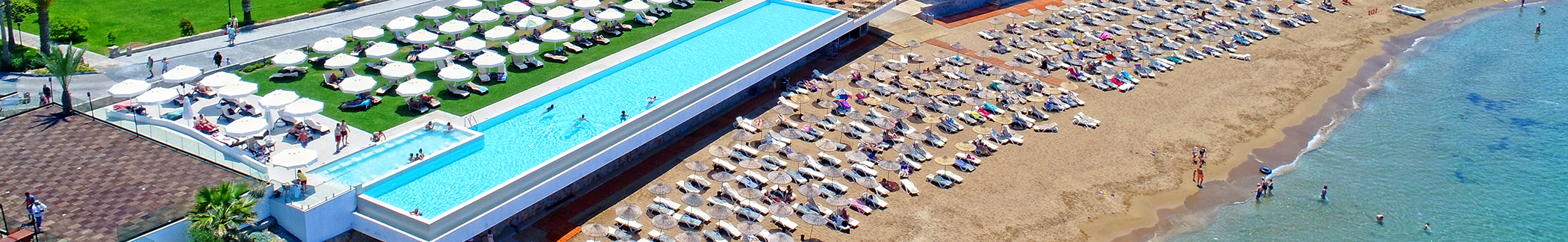 Acapulco Resort Convention Spa