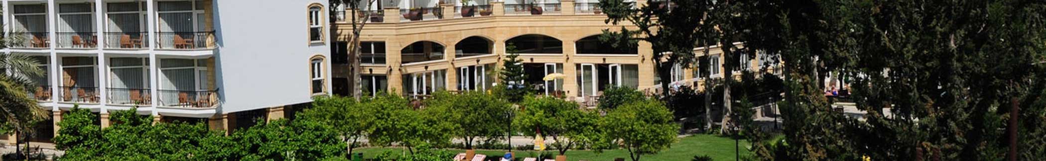 Piabella Hotel& Casino