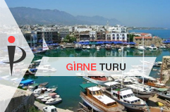 girne