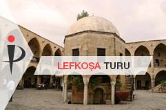 lefkosa tur